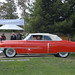 Jeffrey Meeks Photo 9