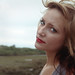 Rachel Scherer Photo 18