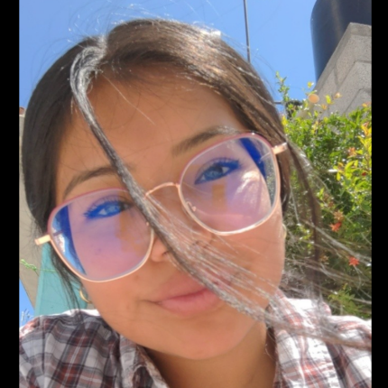 Jenny Lopez Photo 38