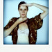 Beth Cook Photo 19