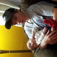 Joseph Beaupre Photo 17