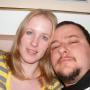 Jimmy Capps Photo 7
