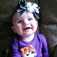 Michelle Pickel Photo 7