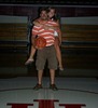 Steve Bowman Photo 18