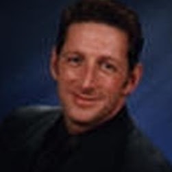 Jeff Burk Photo 36