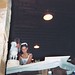 Heather Bartel Photo 15