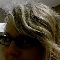 Candace Fischer Photo 3