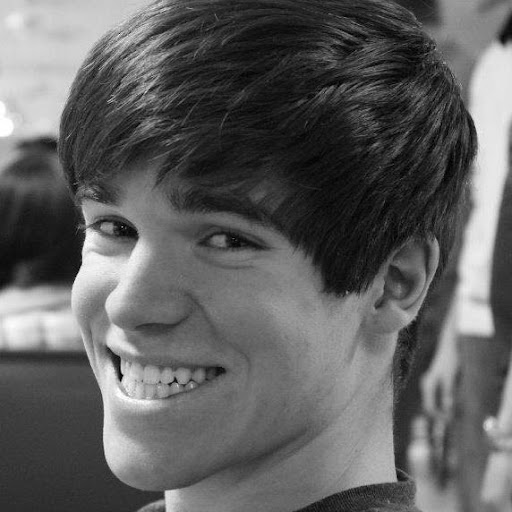 David Hurt Photo 41