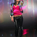 Vanessa Clark Photo 19