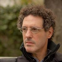 Jeffrey Berman Photo 29