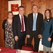 Donna Sutherland Photo 31