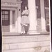 Jean Mccarthy Photo 16