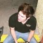 Paul Kimball Photo 38