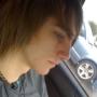 William Tipton Photo 3
