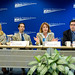 Eric Harman Photo 13