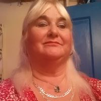 Vickie Poole Photo 11
