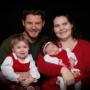 Suzanne Watkins Photo 35