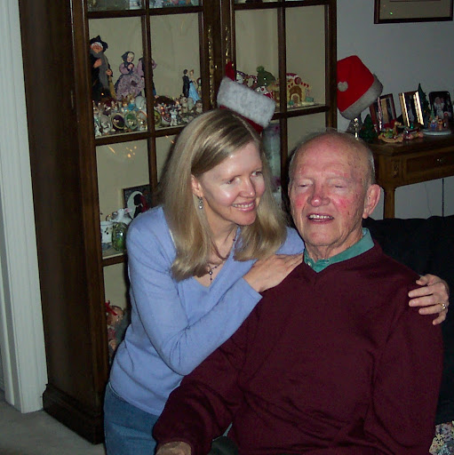 Ann Russell Photo 29