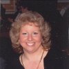 Terri Reed Photo 1