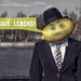 Andrew Lemon Photo 17