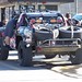 Cameron Steele Photo 30