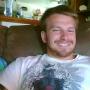 Andrew Huss Photo 21