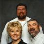 Nelda Johnson Photo 33