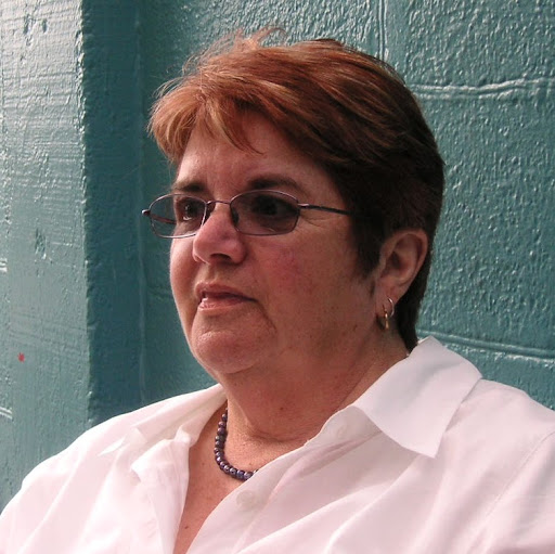 Margaret Mccall Photo 12