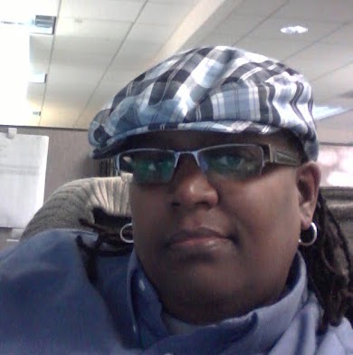 Traci Mcdonald Photo 32