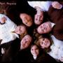 Tracey Hammond Photo 21