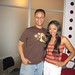 Shanice Wilson Photo 22