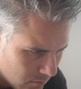 Gustavo Iglesias Photo 12