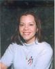 Barbara Fuller Photo 22