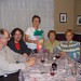 Carole Gaston Photo 14