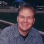 Jim Ray Photo 39