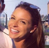 Samantha Martens Photo 2