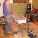 Adam Meissner Photo 21