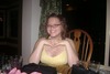 Casey Clark Photo 4