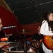 Theresa Perez Photo 18