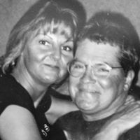 Joyce Graham Photo 41