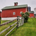 Happy Acres Photo 3