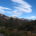 Amy Kerns Photo 23