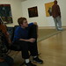 Lauren Cantor Photo 14
