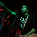 Eric Cartwright Photo 32