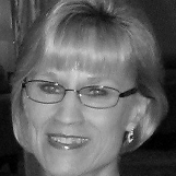 Susan Holloway Photo 9
