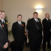 Keith Conrad Photo 3