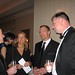 Steven Matheny Photo 1