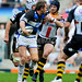 James Cipriani Photo 10
