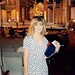 Crystal Barnard Photo 14