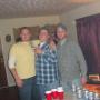 Jerry Snyder Photo 36